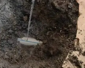 湟中测漏水价格