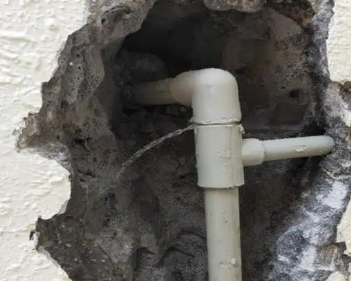 湟中卫生间测漏水哪家好