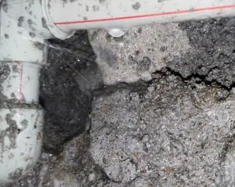 湟中漏水检测多少钱