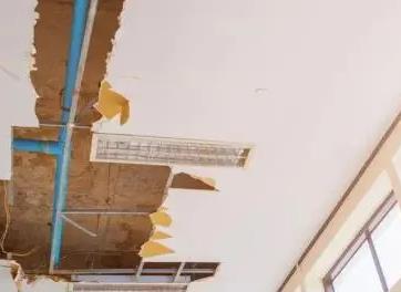 湟中测漏水电话